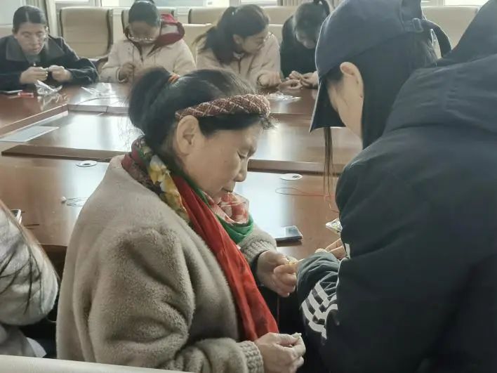 1745665170.jpg 微信图片_2025-04-26_190255_526.jpg