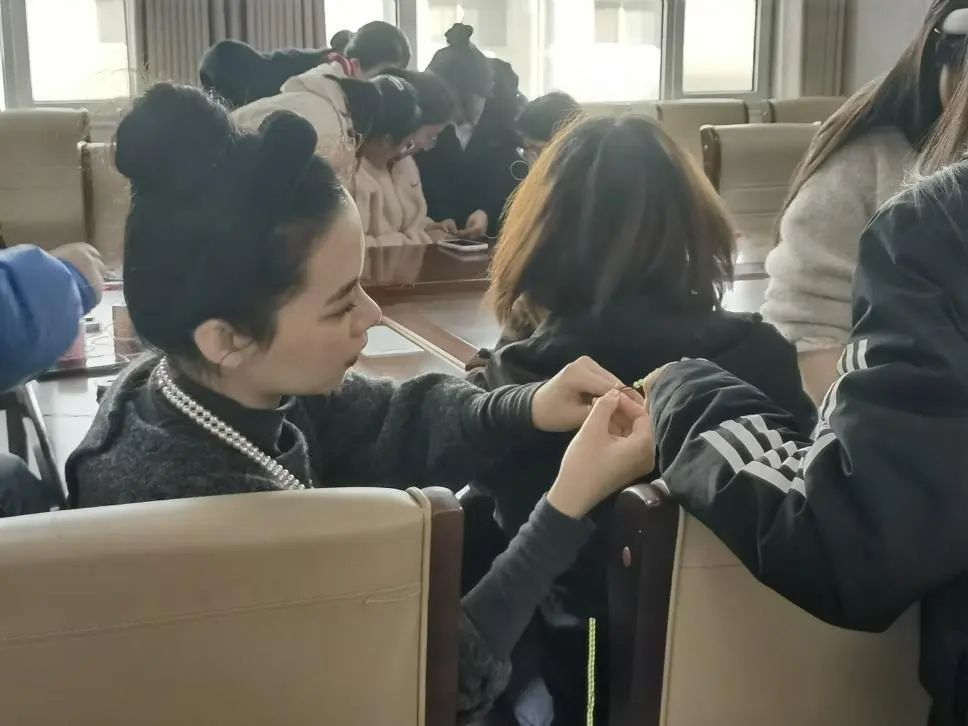 1745665182.jpg 微信图片_2025-04-26_190300_989.jpg