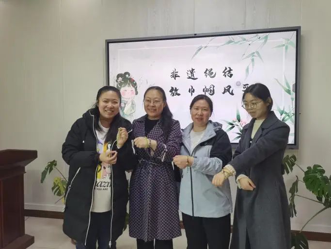 1745665211.jpg 微信图片_2025-04-26_190308_222.jpg