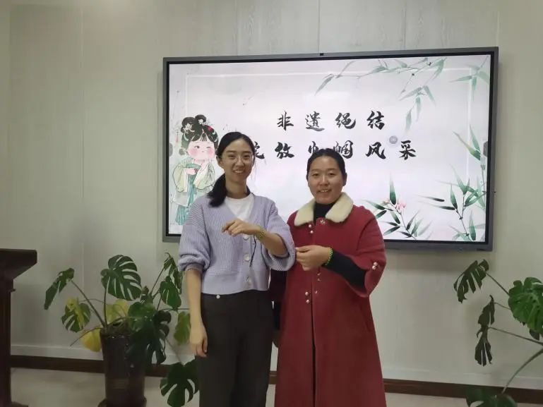 1745665227.jpg 微信图片_2025-04-26_190311_626.jpg