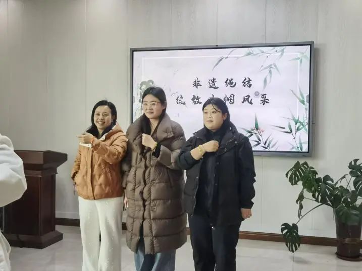 1745665258.jpg 微信图片_2025-04-26_190315_139.jpg