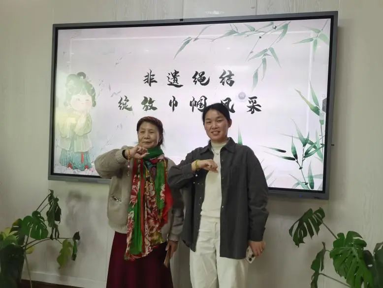 1745665280.jpg 微信图片_2025-04-26_190318_406.jpg