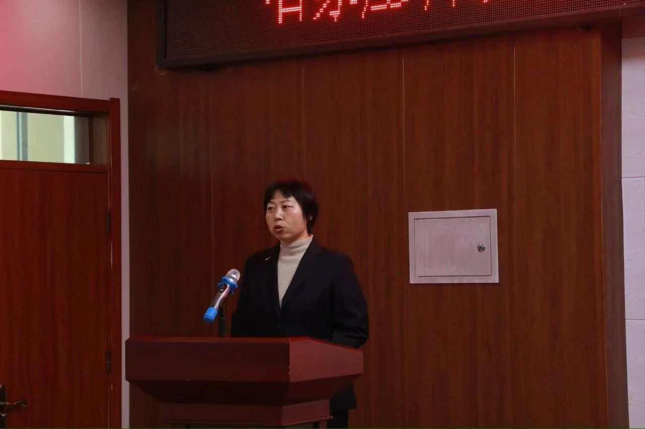 1745665476.jpg 微信图片_2025-04-26_190851_767.jpg