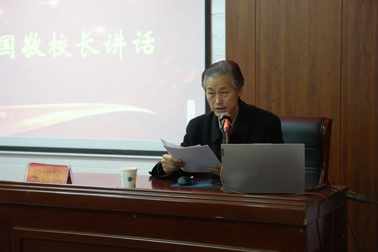 1745665557.jpg 微信图片_2025-04-26_190901_518.jpg