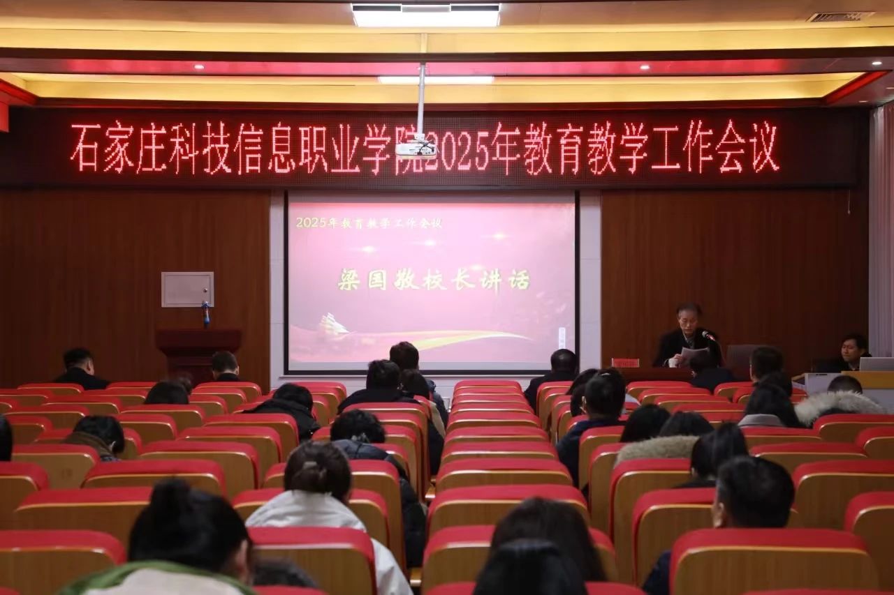 1745665578.jpg 微信图片_2025-04-26_190904_913.jpg