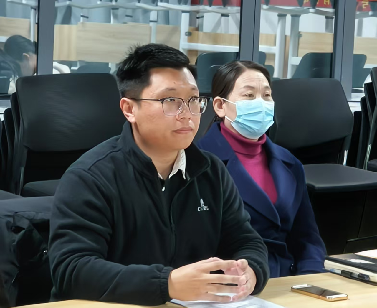 1745665744.png 微信图片_2025-04-26_191238_089.png