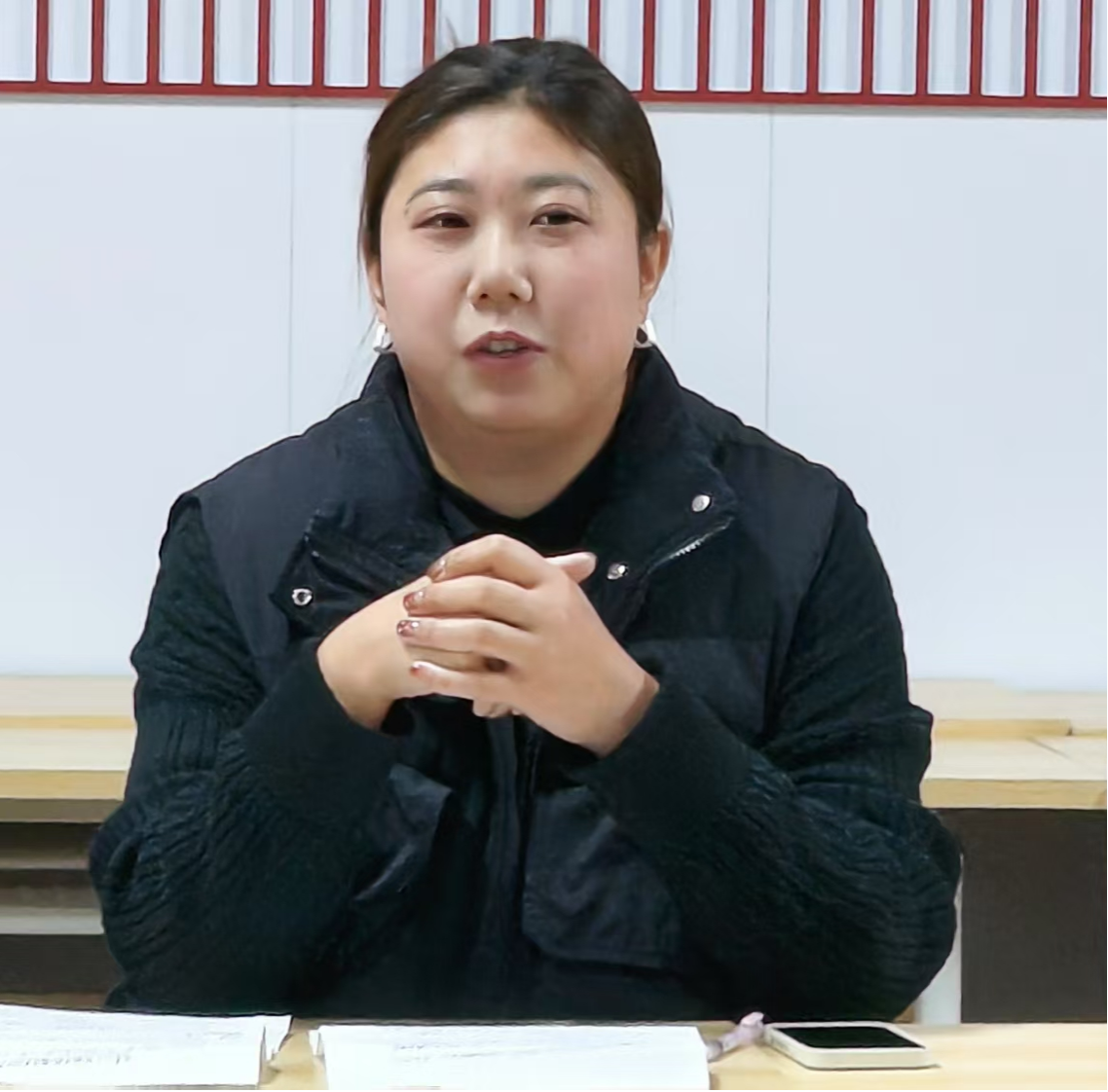 1745665794.png 微信图片_2025-04-26_191246_169.png
