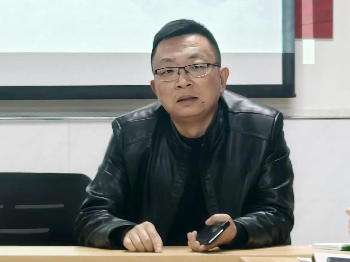 1745665840.jpg 微信图片_2025-04-26_191253_418.jpg