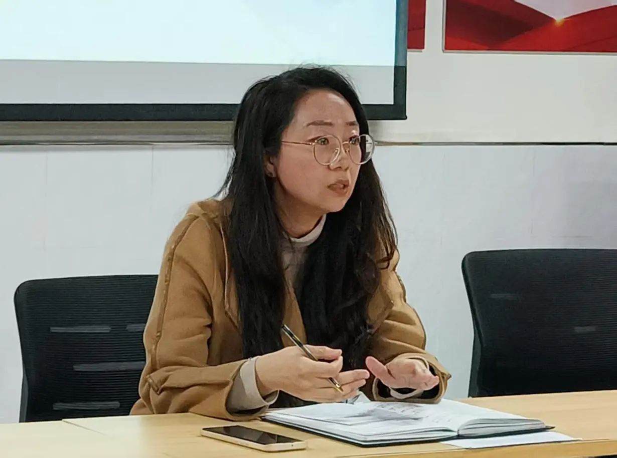 1745665856.jpg 微信图片_2025-04-26_191259_046.jpg