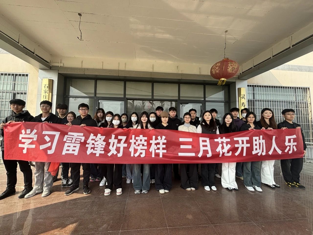 1745665965.jpg 微信图片_2025-04-26_191701_927.jpg