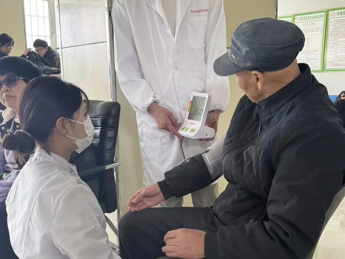 1745666009.jpg 微信图片_2025-04-26_191708_226.jpg