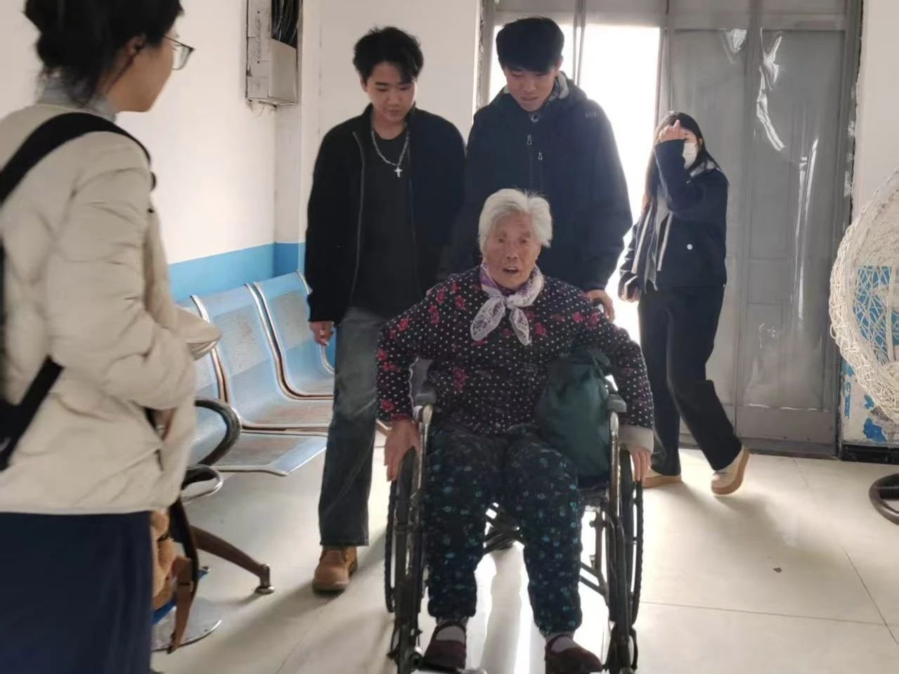 1745666038.jpg 微信图片_2025-04-26_191712_474.jpg