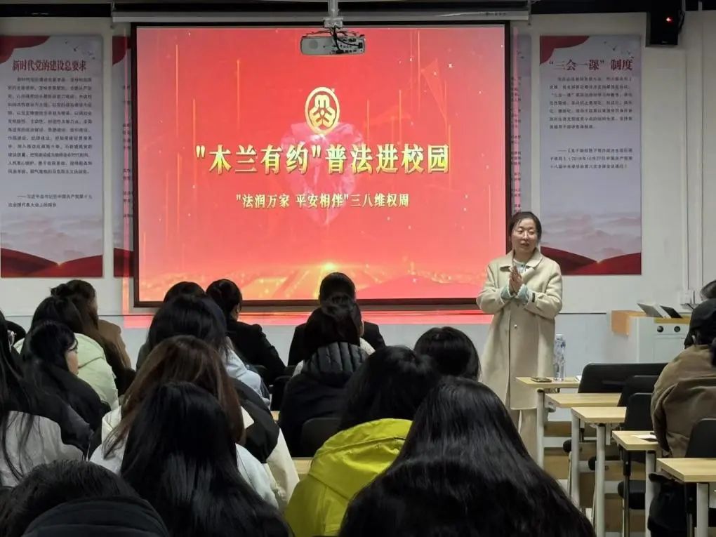 1745666159.jpg 微信图片_2025-04-26_192011_081.jpg