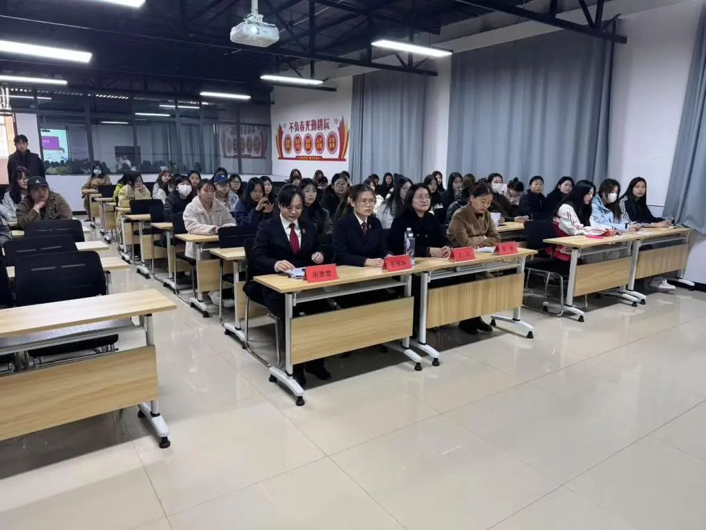 1745666177.jpg 微信图片_2025-04-26_192014_947.jpg