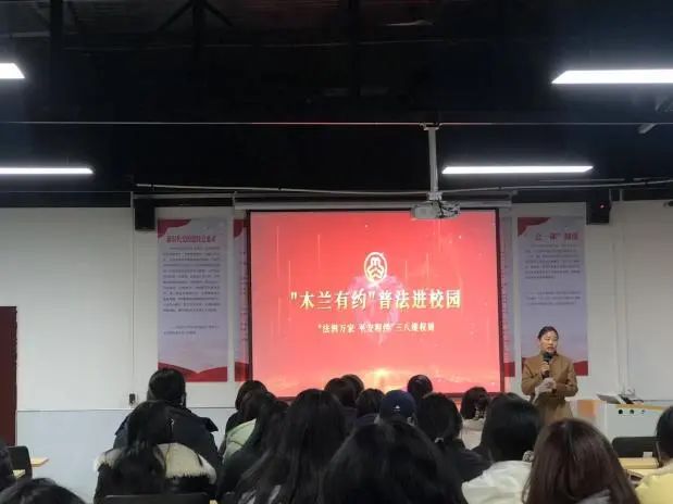 1745666198.jpg 微信图片_2025-04-26_192018_048.jpg
