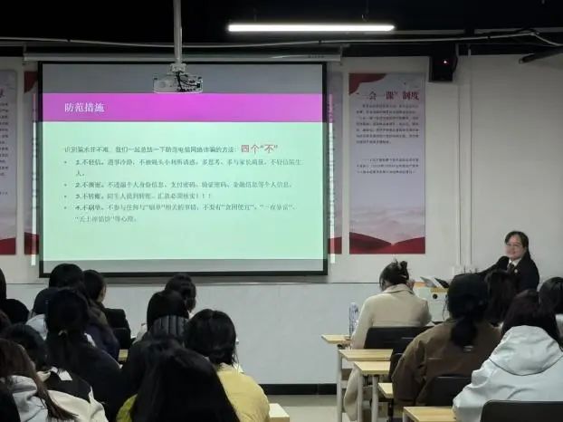 1745666212.jpg 微信图片_2025-04-26_192024_560.jpg