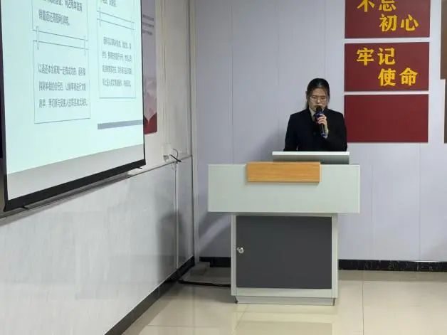 1745666222.jpg 微信图片_2025-04-26_192027_477.jpg