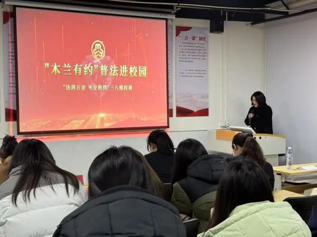 1745666233.jpg 微信图片_2025-04-26_192030_376.jpg