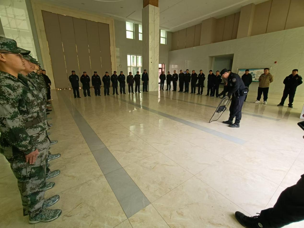 1745666350.png 微信图片_2025-04-26_192321_179.png