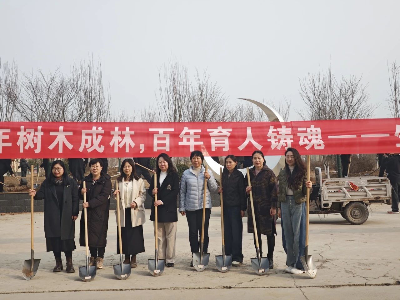 1745666480.jpg 微信图片_2025-04-26_192507_997.jpg