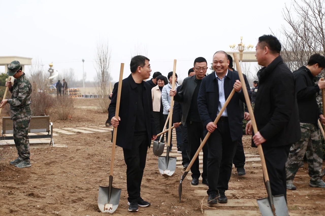 1745666551.jpg 微信图片_2025-04-26_192519_398.jpg