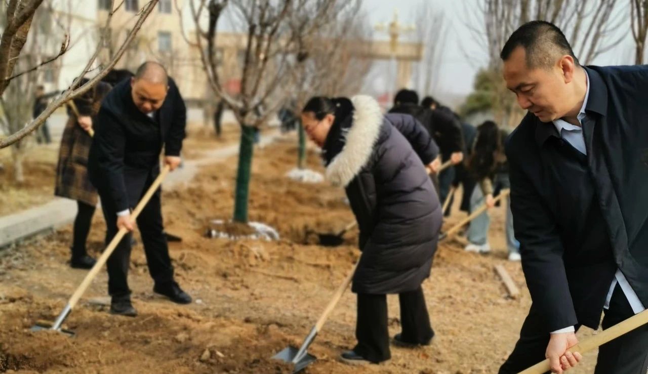 1745666605.jpg 微信图片_2025-04-26_192525_582.jpg