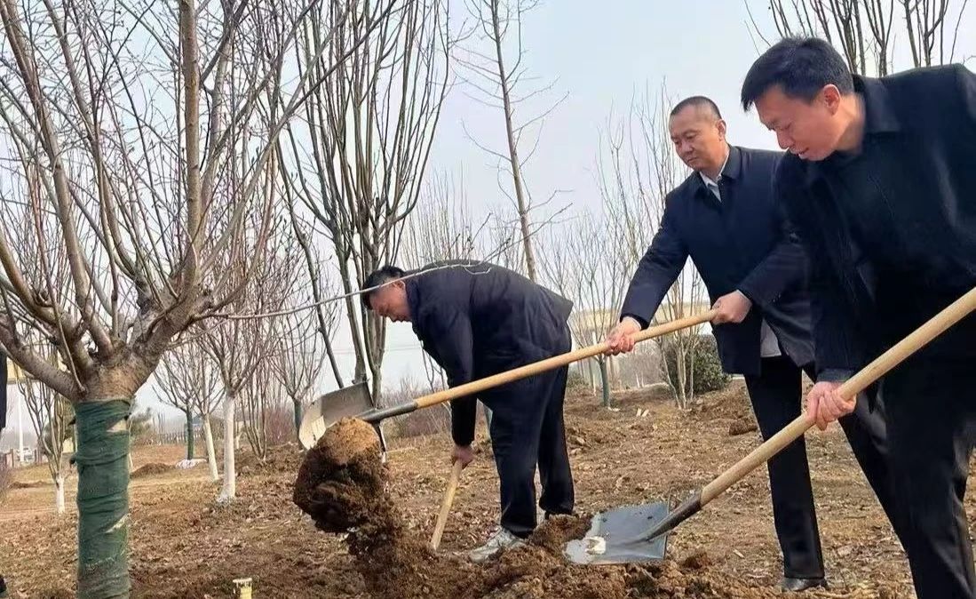 1745666644.jpg 微信图片_2025-04-26_192531_148.jpg