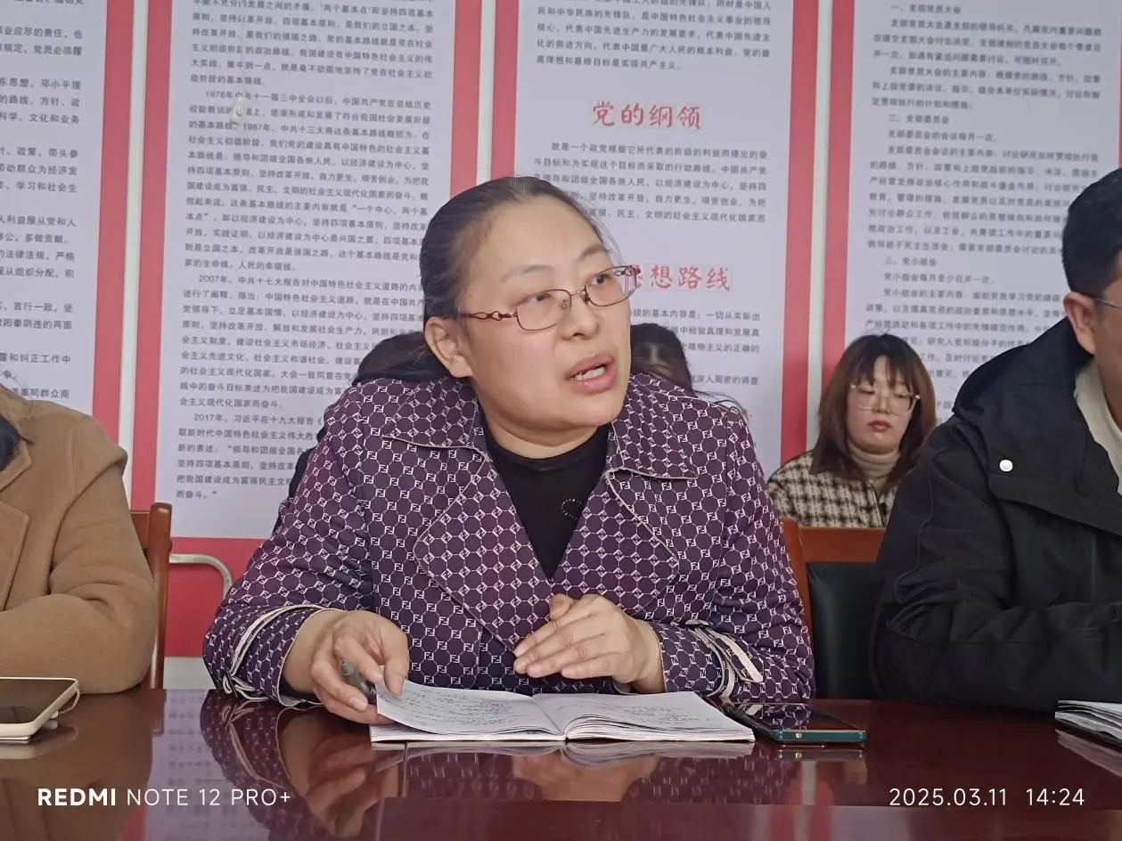 1745666835.jpg 微信图片_2025-04-26_193051_651.jpg