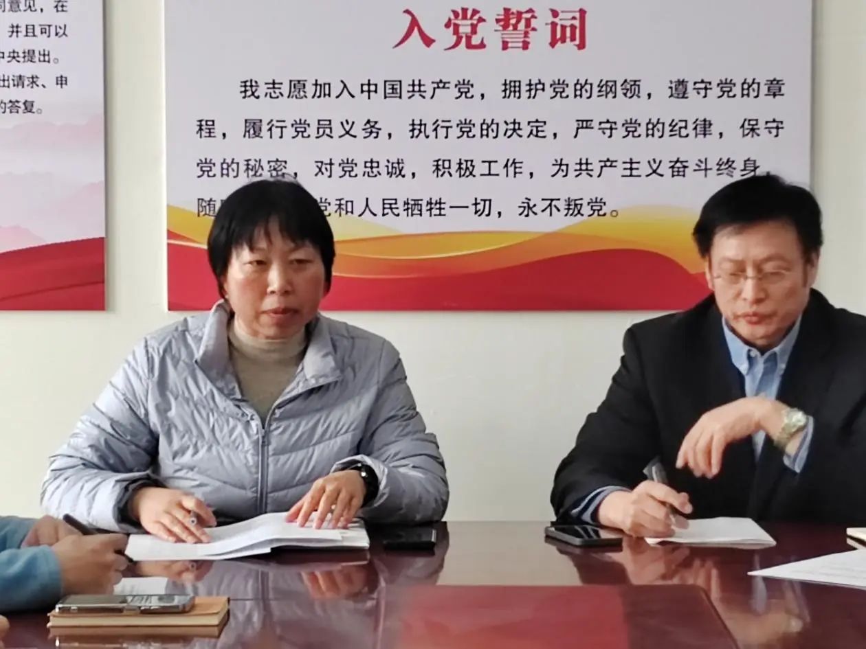 1745666853.jpg 微信图片_2025-04-26_193055_236.jpg