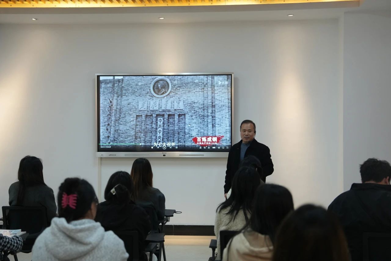 1745808964.jpg 微信图片_2025-04-28_105933_358.jpg