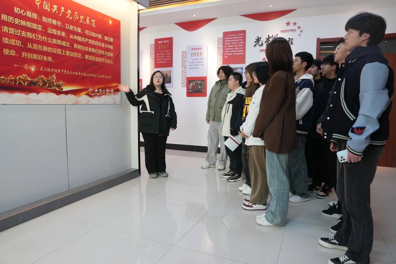 1745809022.jpg 微信图片_2025-04-28_105938_754.jpg