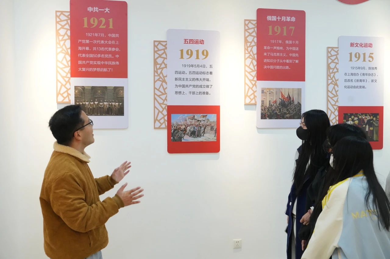 1745809052.jpg 微信图片_2025-04-28_105941_436.jpg