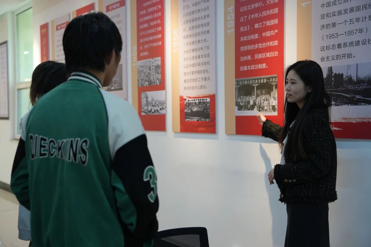 1745809078.jpg 微信图片_2025-04-28_105945_437.jpg