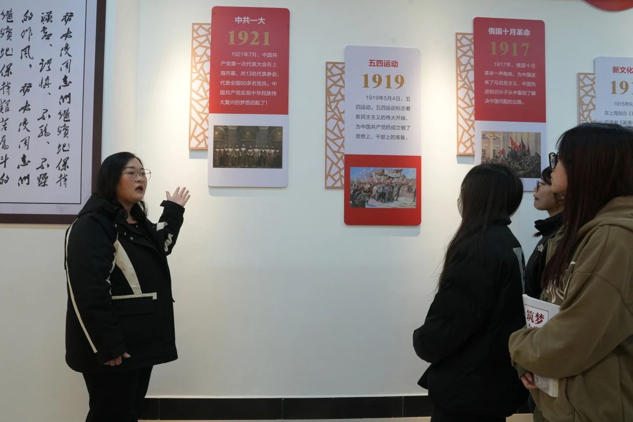 1745809101.jpg 微信图片_2025-04-28_105950_754.jpg