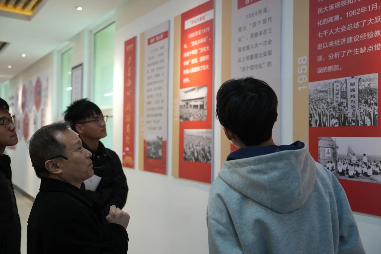 1745809127.jpg 微信图片_2025-04-28_105953_892.jpg