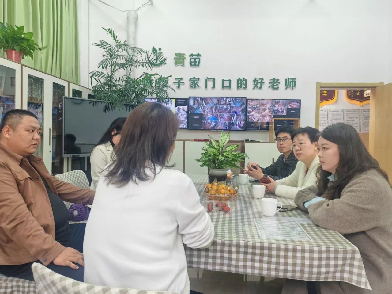 1745838612.jpg 微信图片_20250428191346.jpg