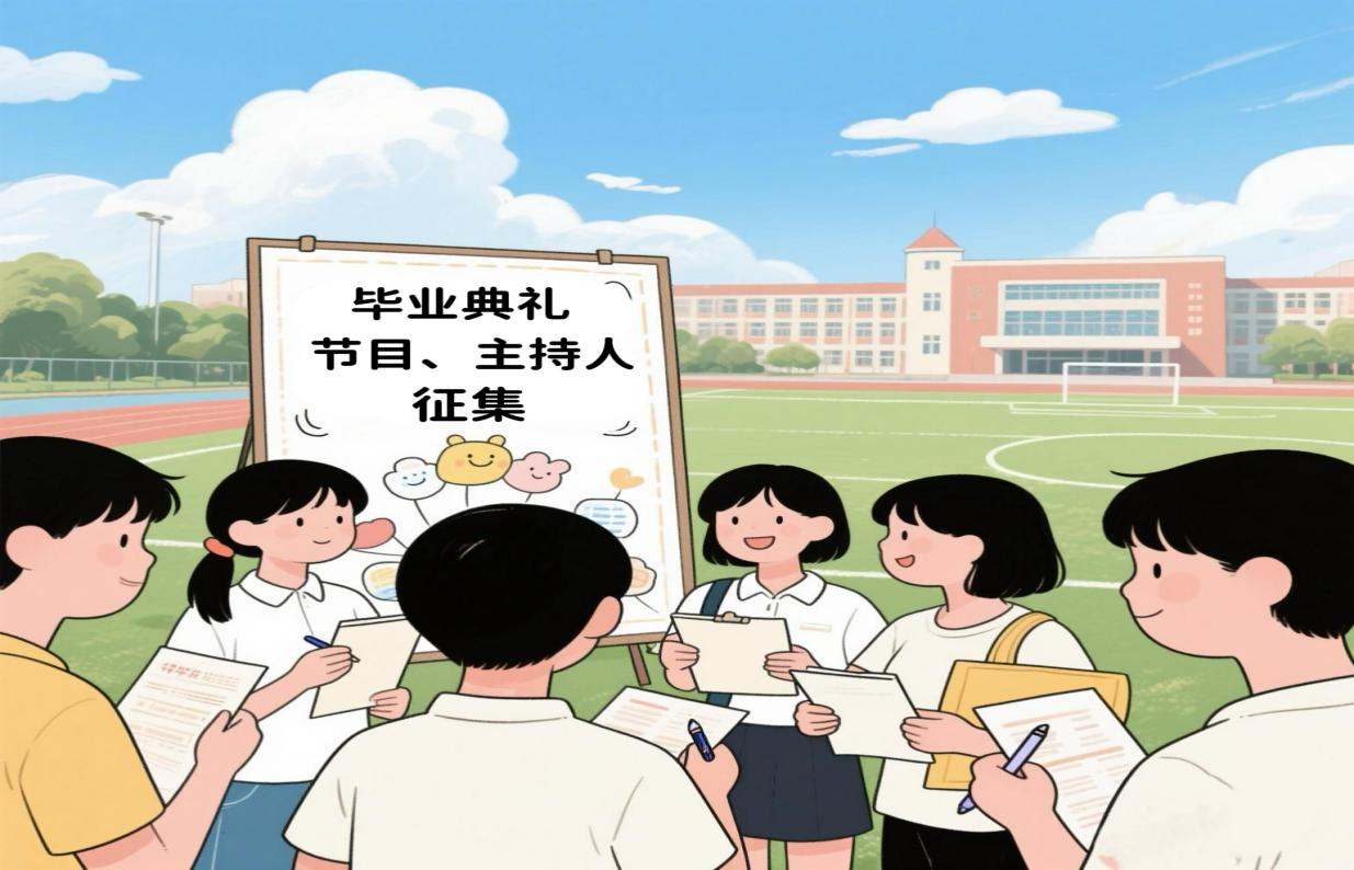 1747105252.png 1747105252.png