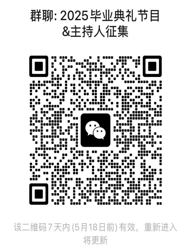 1747105282.png 1747105282.png