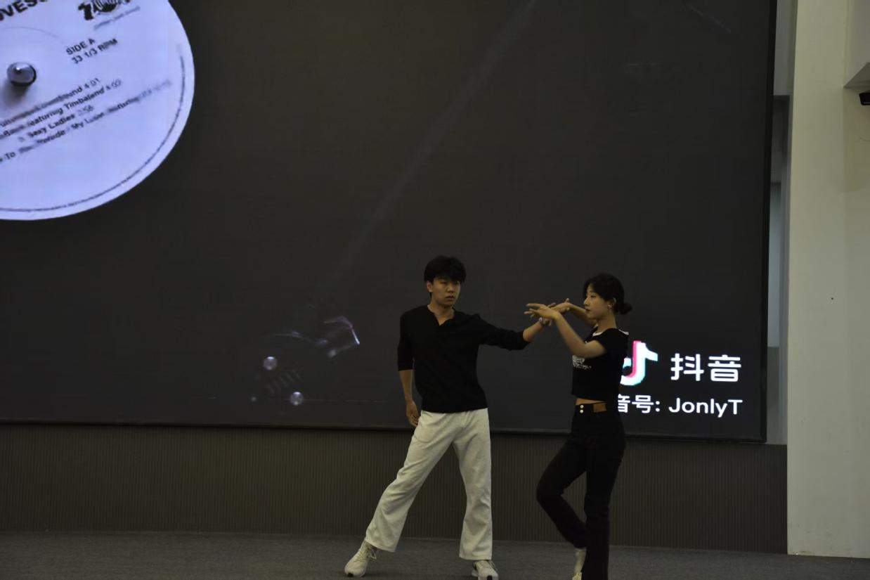 微信图片_2025-05-20_173950_021.png
