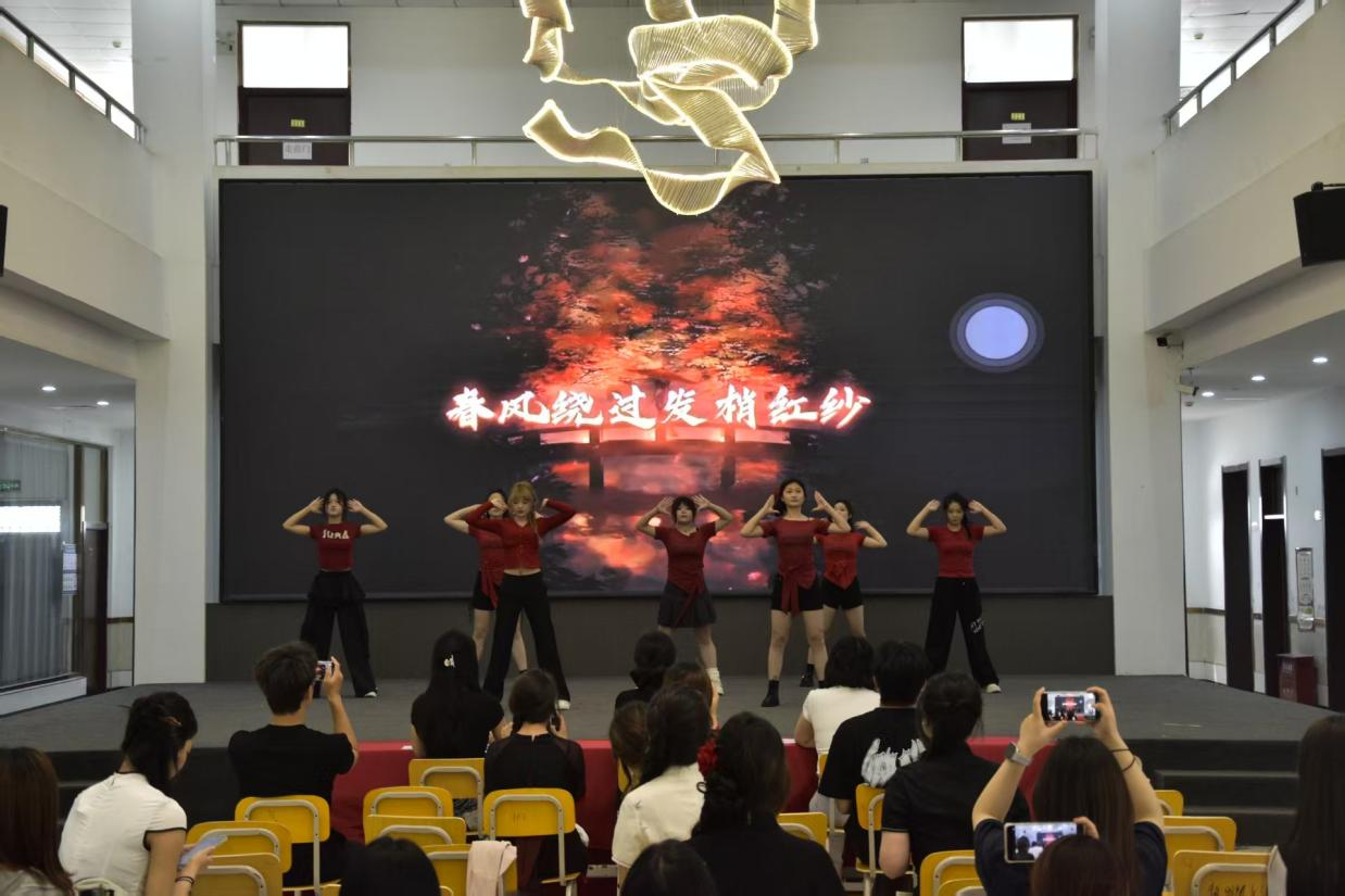 微信图片_2025-05-20_174002_989.png
