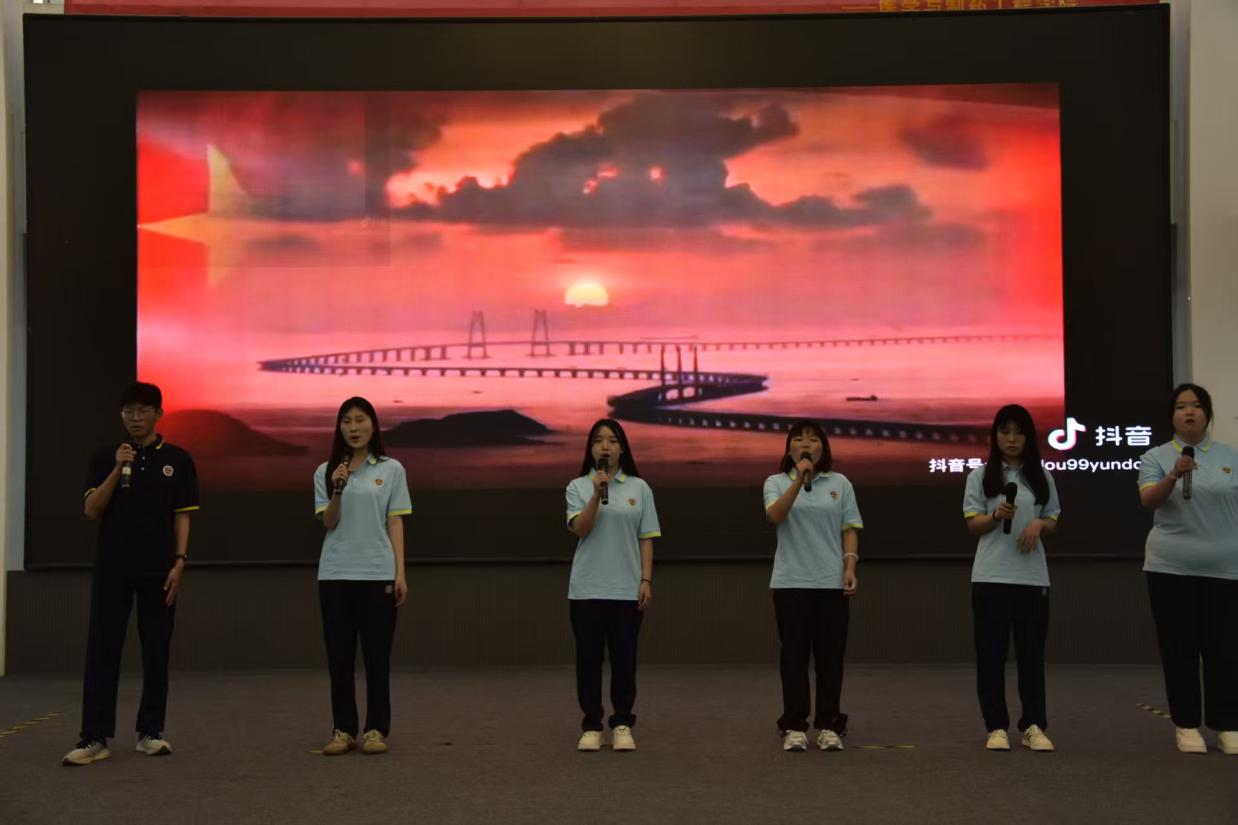 微信图片_2025-05-20_174014_309.png