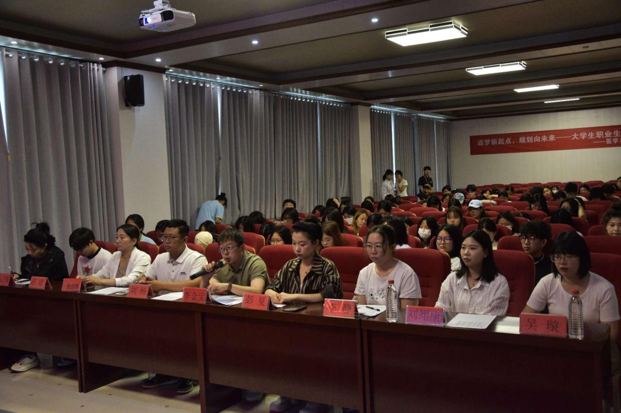 微信图片_2025-05-20_173943_271.png
