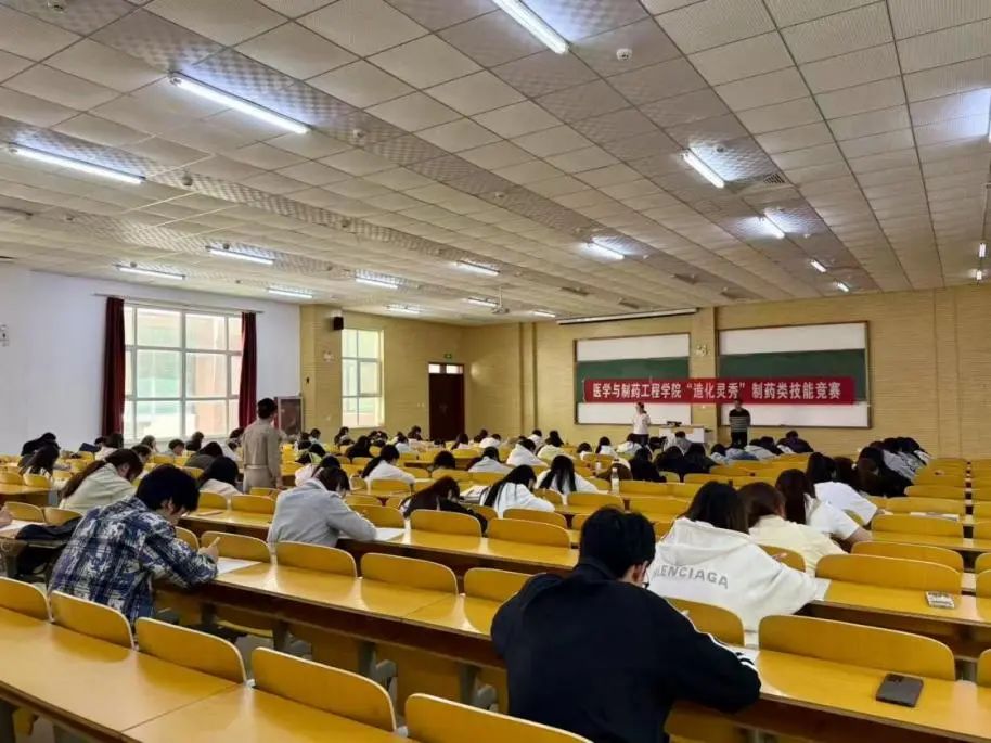 1747735902.jpg 微信图片_2025-05-20_180321_256.jpg