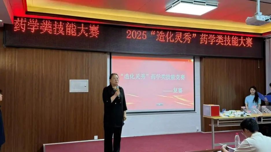1747735948.jpg 微信图片_2025-05-20_180324_705.jpg