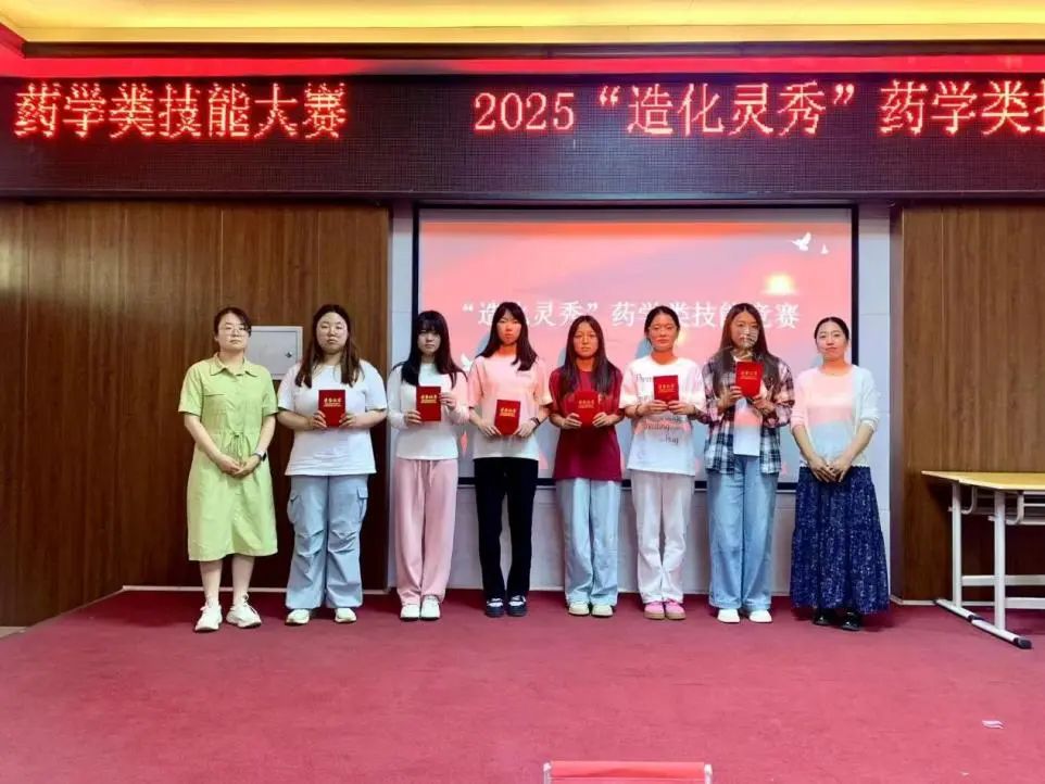 1747736042.jpg 微信图片_2025-05-20_180331_526.jpg