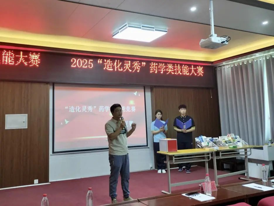1747736056.jpg 微信图片_2025-05-20_180334_976.jpg