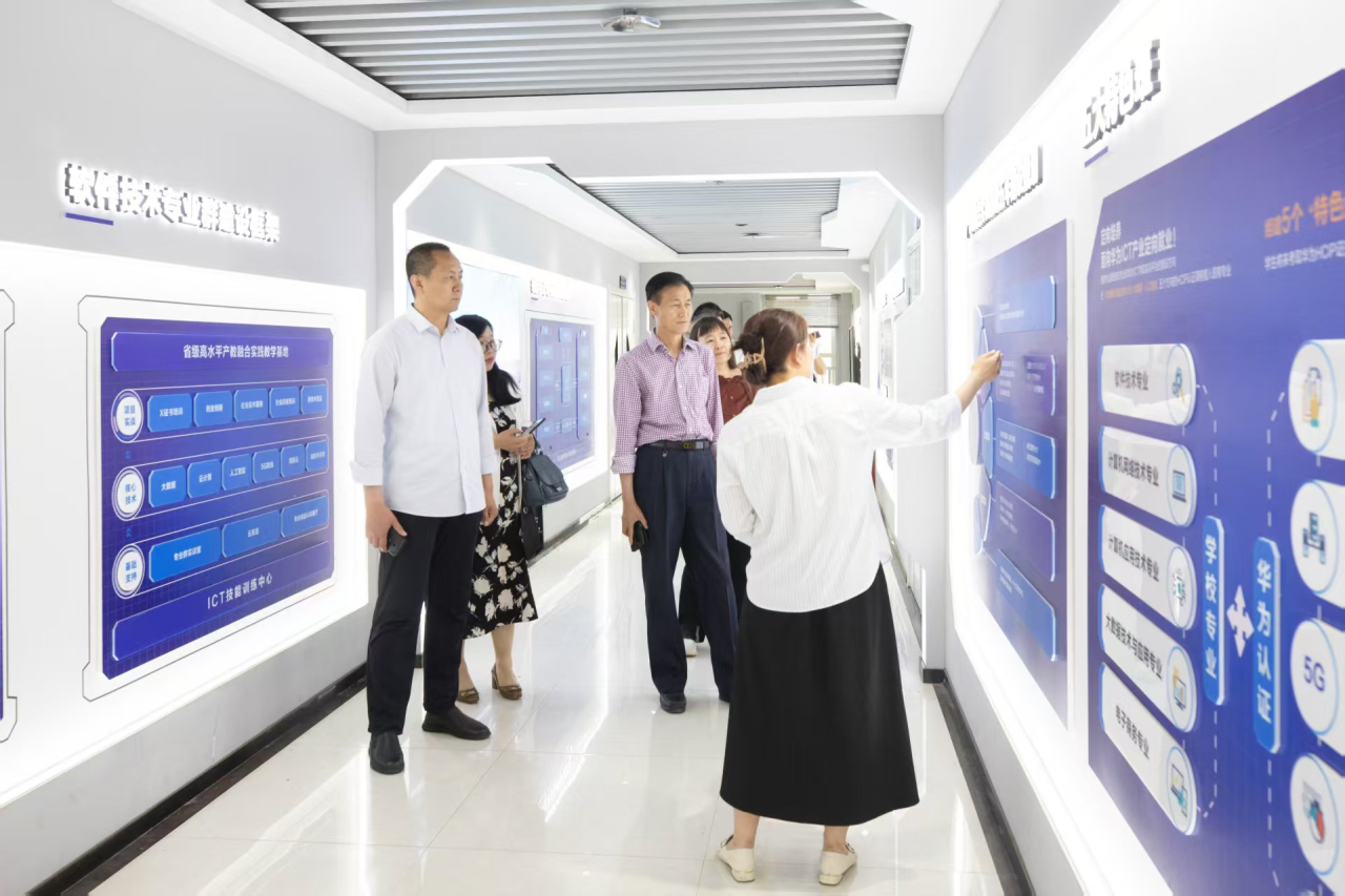 1747736497.png 微信图片_2025-05-20_181834_328.png