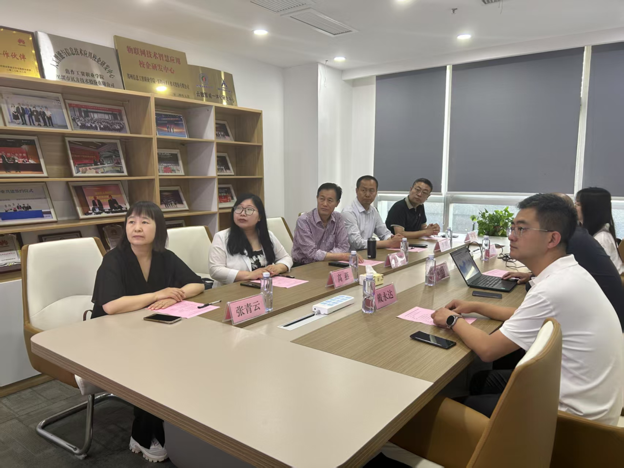 微信图片_2025-05-20_181827_627.png