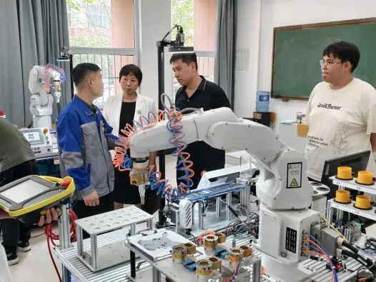 1747827654.jpg 微信图片_2025-05-21_194103_553.jpg