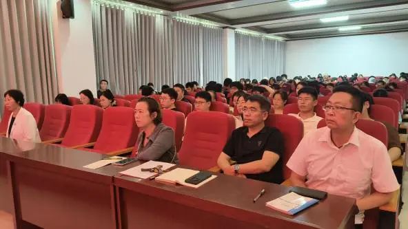 1747827691.jpg 微信图片_2025-05-21_194106_467.jpg